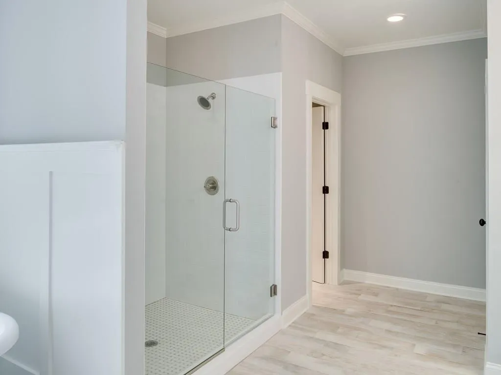 5780 Mitchell Road Nw, Sandy Springs, Georgia 30328, 5 Bedrooms Bedrooms, ,5 BathroomsBathrooms,Residential,Sold,5780 Mitchell Road Nw,6127813