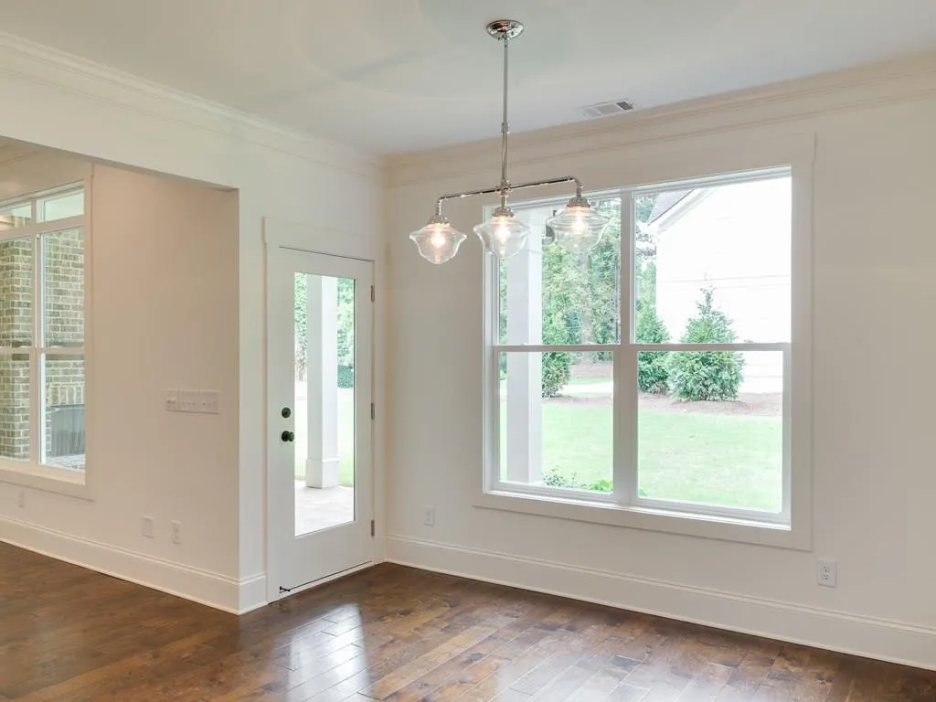 5780 Mitchell Road Nw, Sandy Springs, Georgia 30328, 5 Bedrooms Bedrooms, ,5 BathroomsBathrooms,Residential,Sold,5780 Mitchell Road Nw,6127813
