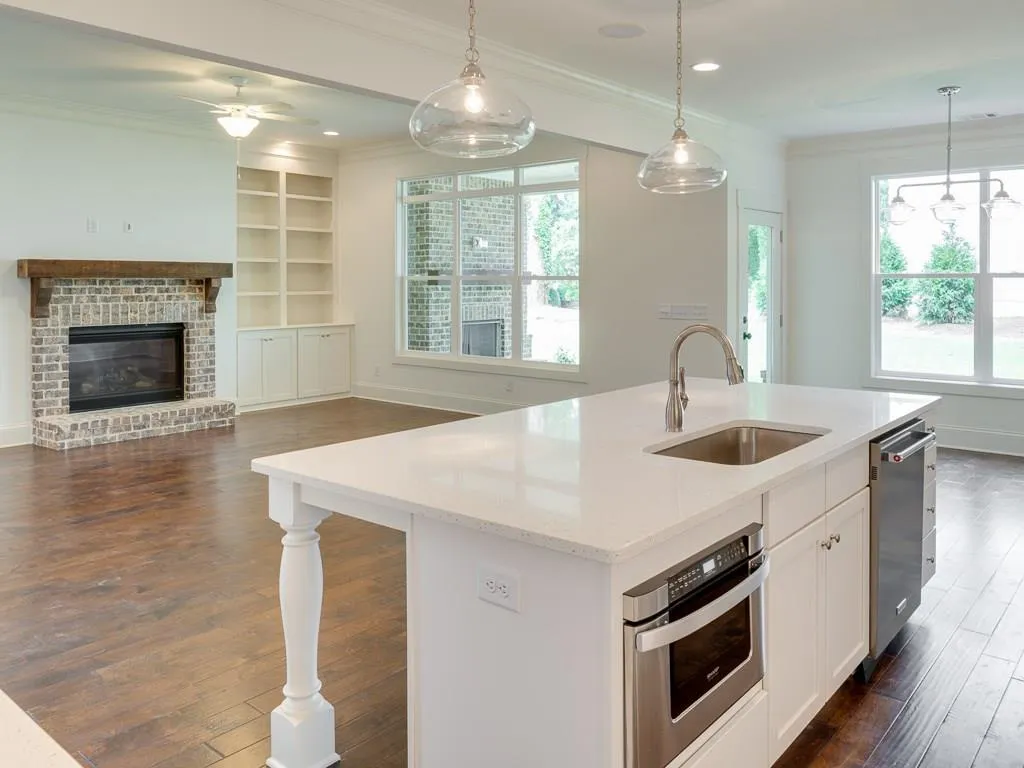 5780 Mitchell Road Nw, Sandy Springs, Georgia 30328, 5 Bedrooms Bedrooms, ,5 BathroomsBathrooms,Residential,Sold,5780 Mitchell Road Nw,6127813