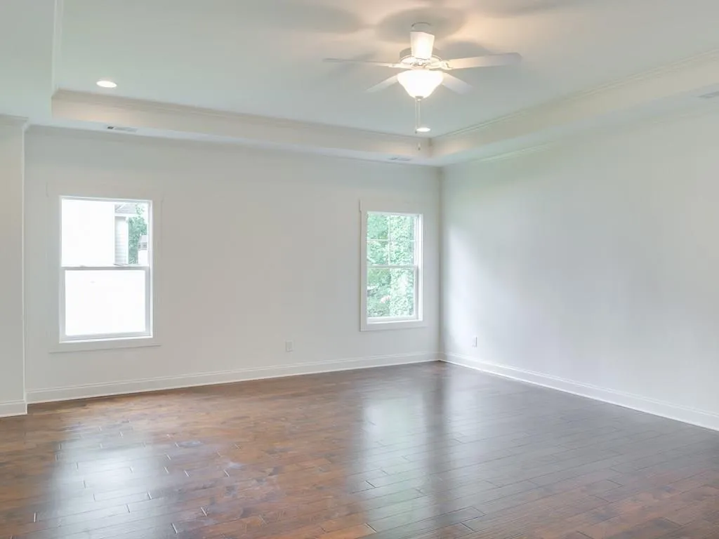 5780 Mitchell Road Nw, Sandy Springs, Georgia 30328, 5 Bedrooms Bedrooms, ,5 BathroomsBathrooms,Residential,Sold,5780 Mitchell Road Nw,6127813
