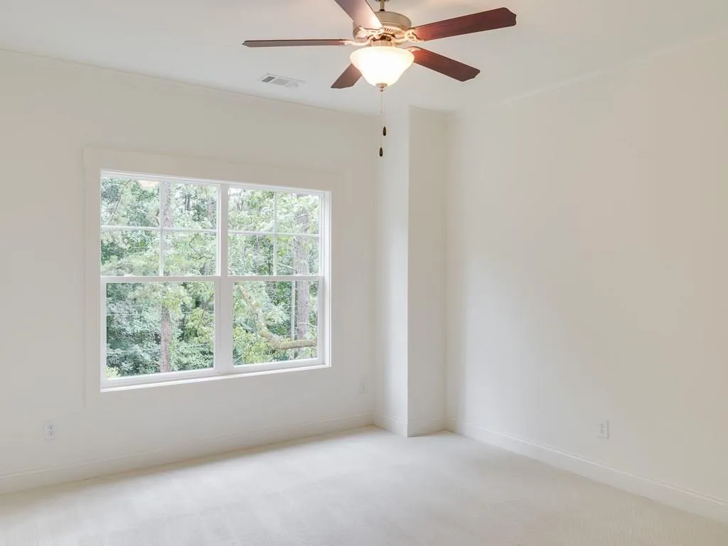 5780 Mitchell Road Nw, Sandy Springs, Georgia 30328, 5 Bedrooms Bedrooms, ,5 BathroomsBathrooms,Residential,Sold,5780 Mitchell Road Nw,6127813