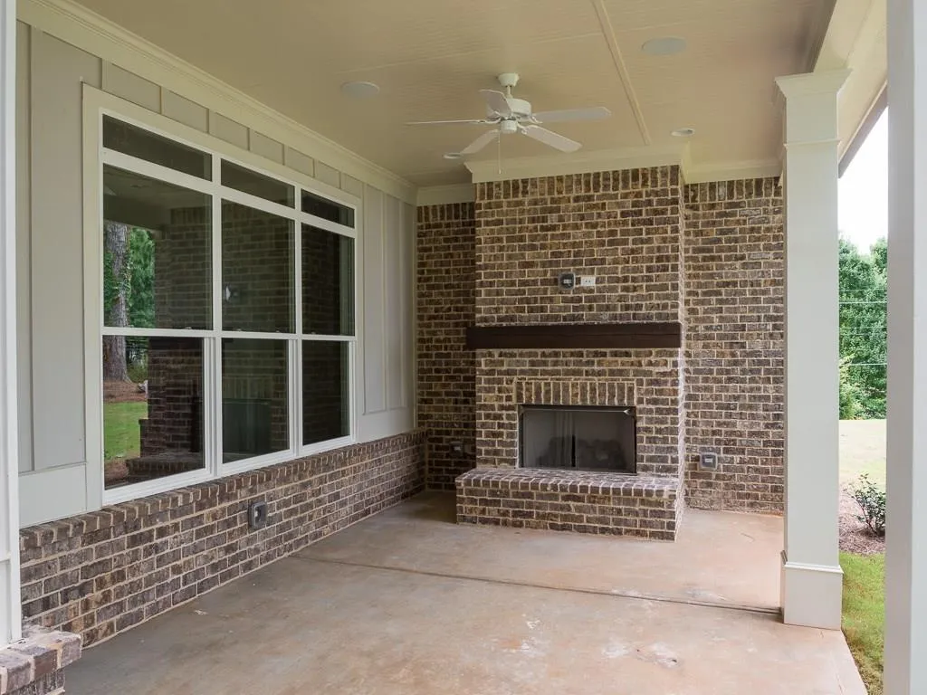 5780 Mitchell Road Nw, Sandy Springs, Georgia 30328, 5 Bedrooms Bedrooms, ,5 BathroomsBathrooms,Residential,Sold,5780 Mitchell Road Nw,6127813