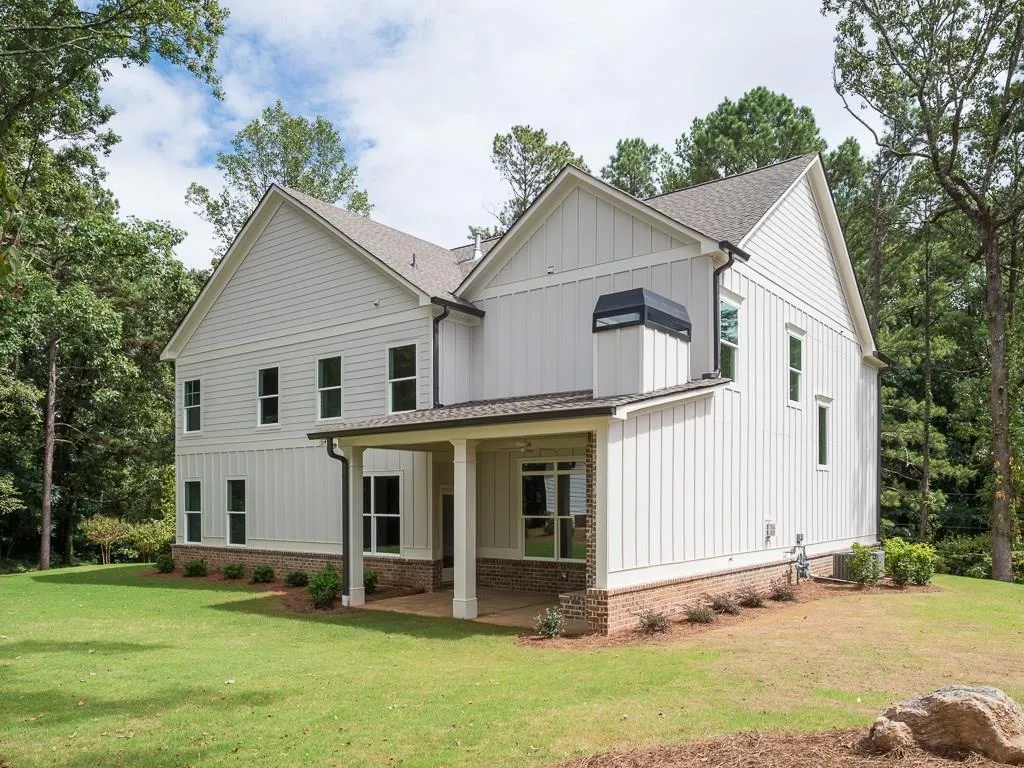 5780 Mitchell Road Nw, Sandy Springs, Georgia 30328, 5 Bedrooms Bedrooms, ,5 BathroomsBathrooms,Residential,Sold,5780 Mitchell Road Nw,6127813