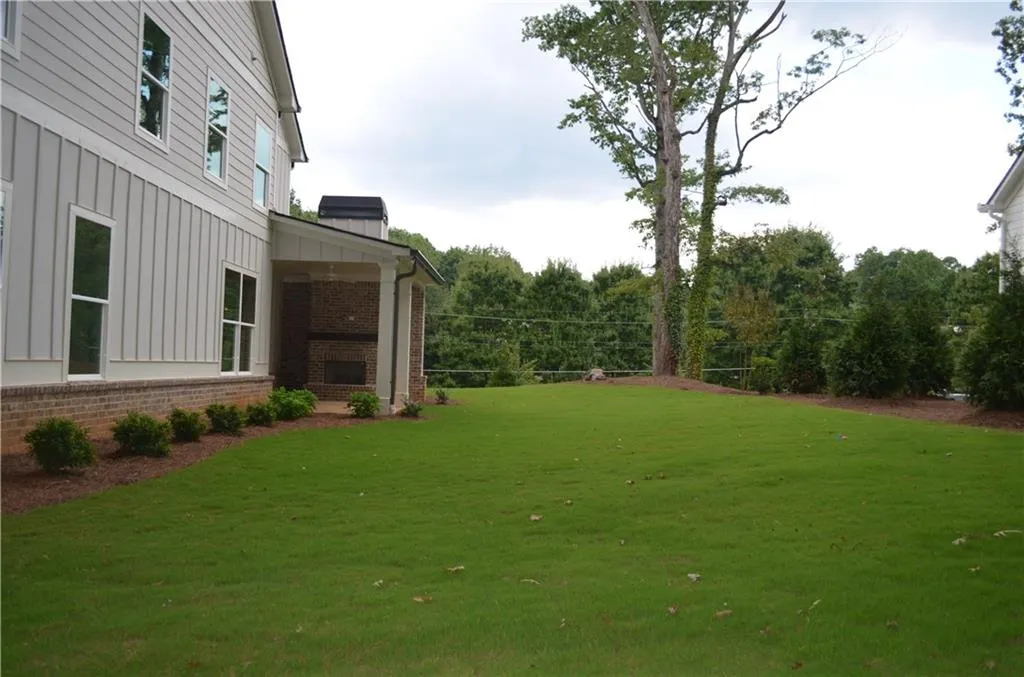 5780 Mitchell Road Nw, Sandy Springs, Georgia 30328, 5 Bedrooms Bedrooms, ,5 BathroomsBathrooms,Residential,Sold,5780 Mitchell Road Nw,6127813