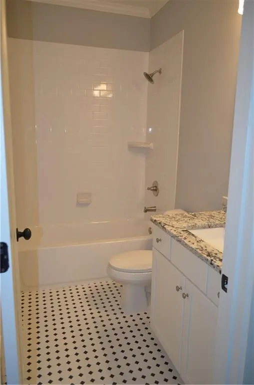 5780 Mitchell Road Nw, Sandy Springs, Georgia 30328, 5 Bedrooms Bedrooms, ,5 BathroomsBathrooms,Residential,Sold,5780 Mitchell Road Nw,6127813
