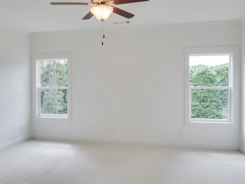5780 Mitchell Road Nw, Sandy Springs, Georgia 30328, 5 Bedrooms Bedrooms, ,5 BathroomsBathrooms,Residential,Sold,5780 Mitchell Road Nw,6127813