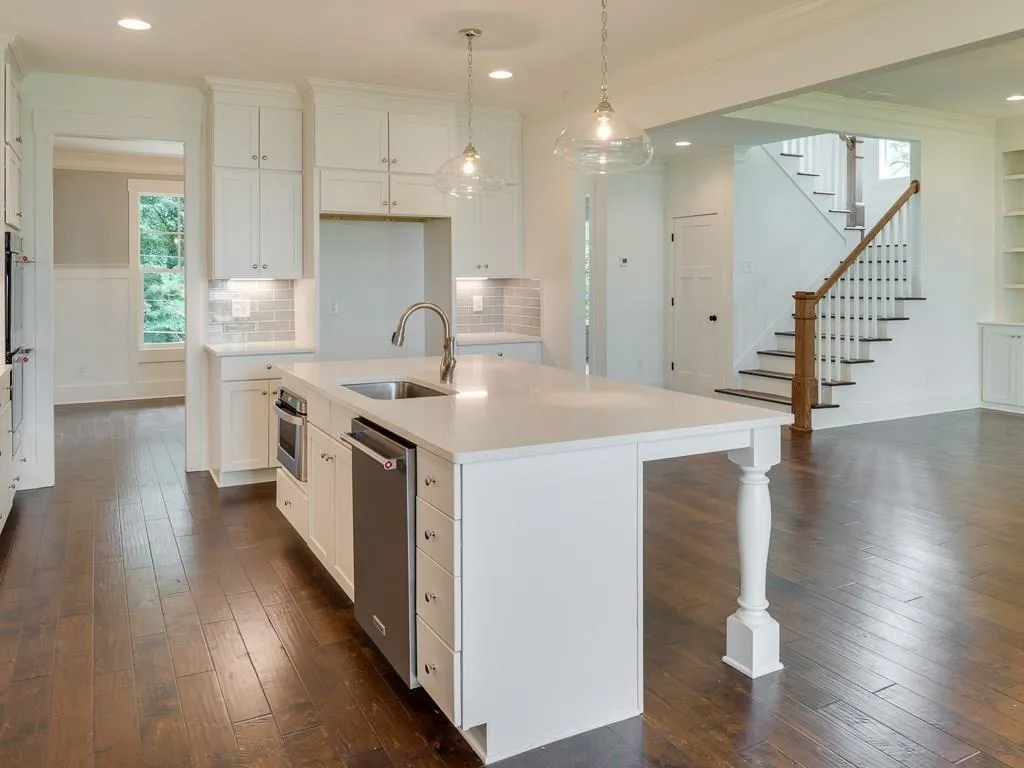 5780 Mitchell Road Nw, Sandy Springs, Georgia 30328, 5 Bedrooms Bedrooms, ,5 BathroomsBathrooms,Residential,Sold,5780 Mitchell Road Nw,6127813