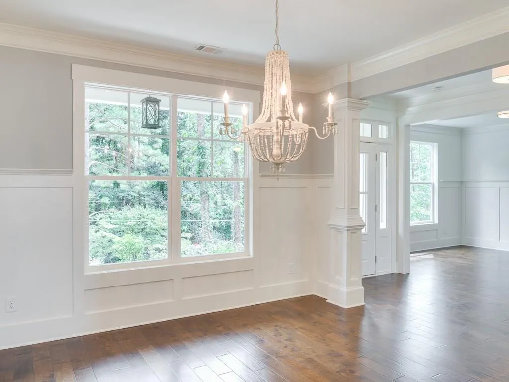 5780 Mitchell Road Nw, Sandy Springs, Georgia 30328, 5 Bedrooms Bedrooms, ,5 BathroomsBathrooms,Residential,Sold,5780 Mitchell Road Nw,6127813
