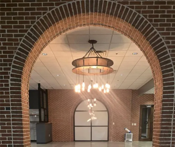 6475 E Johns Crossing, Johns Creek, Georgia 30097