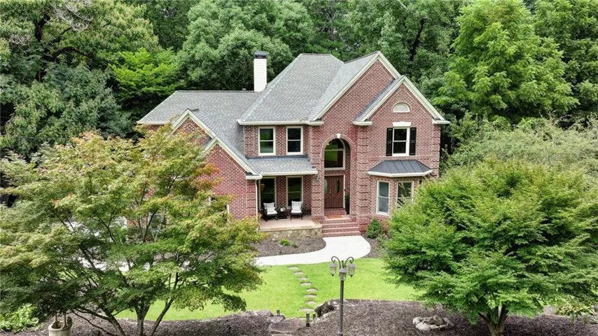 1170