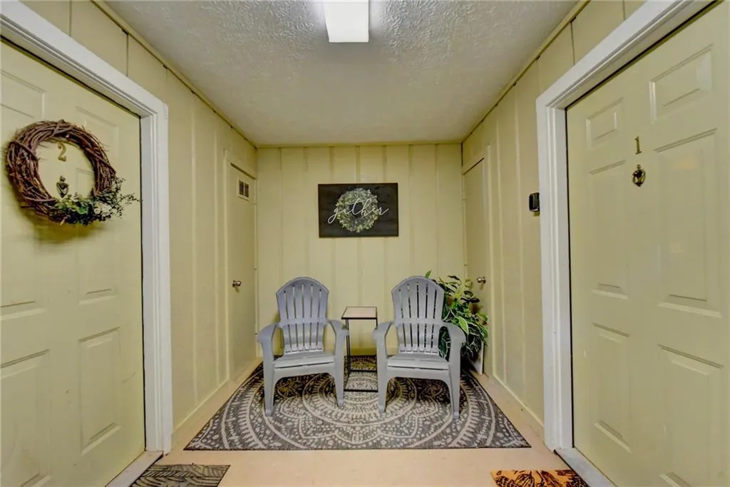 5153 Roswell Road Unit 1/53, Atlanta, Georgia 30342, 1 Bedroom Bedrooms, ,1 BathroomBathrooms,Residential,Sold,5153 Roswell Road Unit 1/53,6908647 5153 Roswell Road Unit 1/53, Atlanta, Georgia 30342, 1 Bedroom Bedrooms, ,1 BathroomBathrooms,Residential,Sold,5153 Roswell Road Unit 1/53,6908647