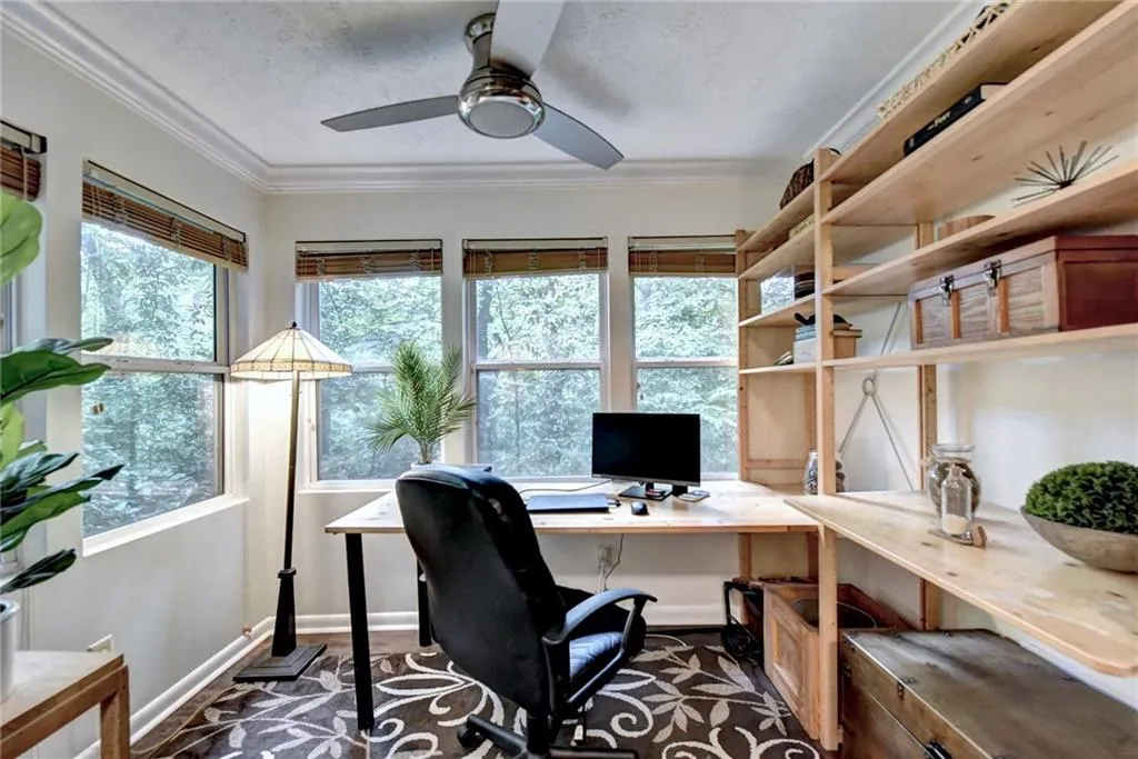 5153 Roswell Road Unit 1/53, Atlanta, Georgia 30342, 1 Bedroom Bedrooms, ,1 BathroomBathrooms,Residential,Sold,5153 Roswell Road Unit 1/53,6908647 5153 Roswell Road Unit 1/53, Atlanta, Georgia 30342, 1 Bedroom Bedrooms, ,1 BathroomBathrooms,Residential,Sold,5153 Roswell Road Unit 1/53,6908647