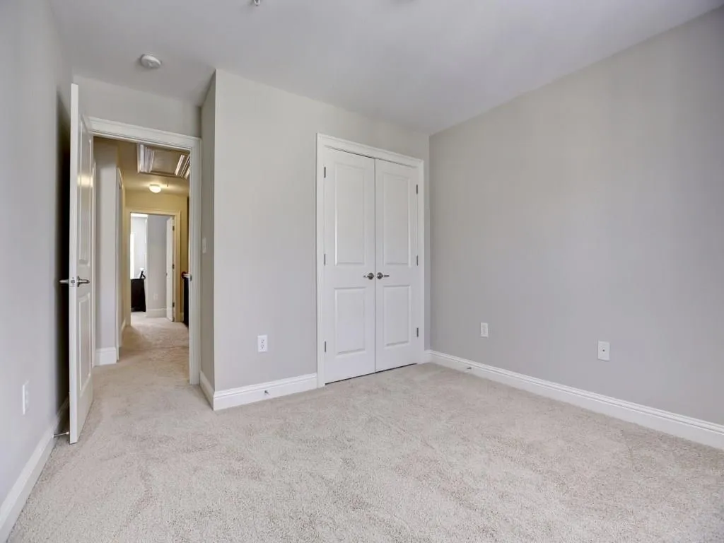 6407 Paulson Place, Atlanta, Georgia 30328, 3 Bedrooms Bedrooms, ,2 BathroomsBathrooms,Residential,Sold,6407 Paulson Place,5701250