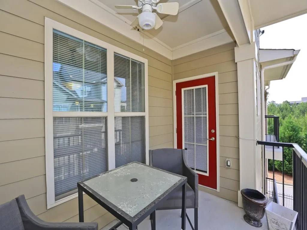 6407 Paulson Place, Atlanta, Georgia 30328, 3 Bedrooms Bedrooms, ,2 BathroomsBathrooms,Residential,Sold,6407 Paulson Place,5701250