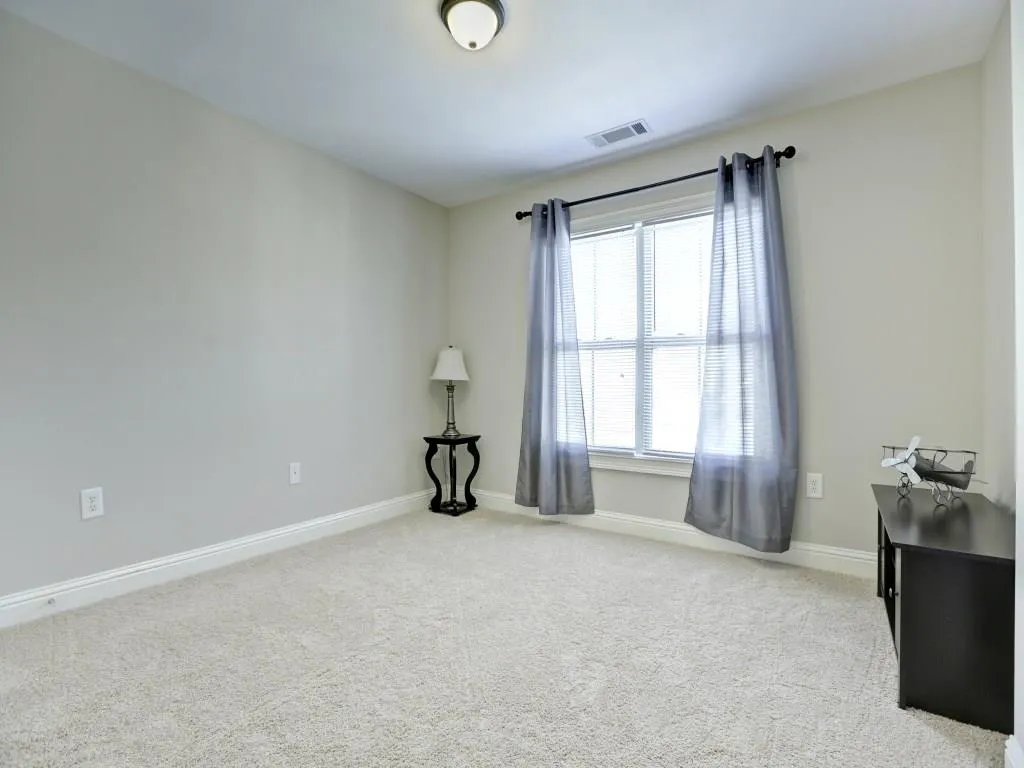 6407 Paulson Place, Atlanta, Georgia 30328, 3 Bedrooms Bedrooms, ,2 BathroomsBathrooms,Residential,Sold,6407 Paulson Place,5701250