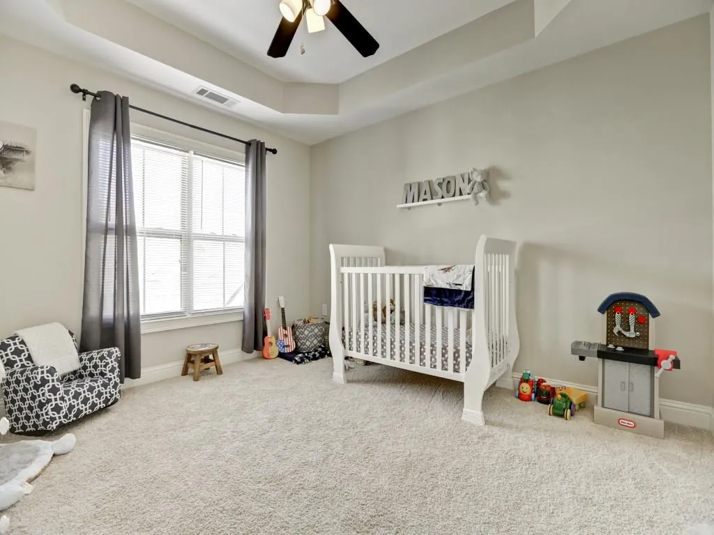 6407 Paulson Place, Atlanta, Georgia 30328, 3 Bedrooms Bedrooms, ,2 BathroomsBathrooms,Residential,Sold,6407 Paulson Place,5701250