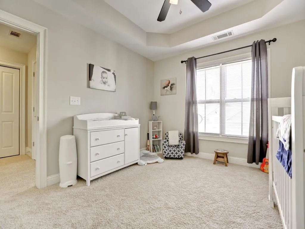 6407 Paulson Place, Atlanta, Georgia 30328, 3 Bedrooms Bedrooms, ,2 BathroomsBathrooms,Residential,Sold,6407 Paulson Place,5701250