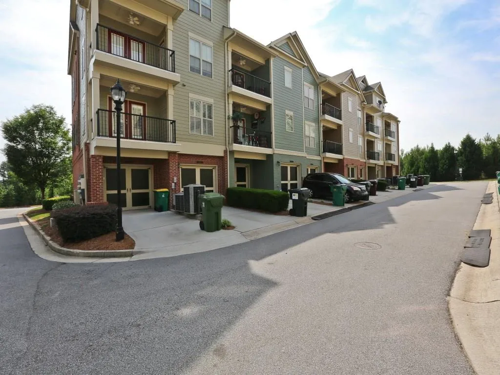 6407 Paulson Place, Atlanta, Georgia 30328, 3 Bedrooms Bedrooms, ,2 BathroomsBathrooms,Residential,Sold,6407 Paulson Place,5701250