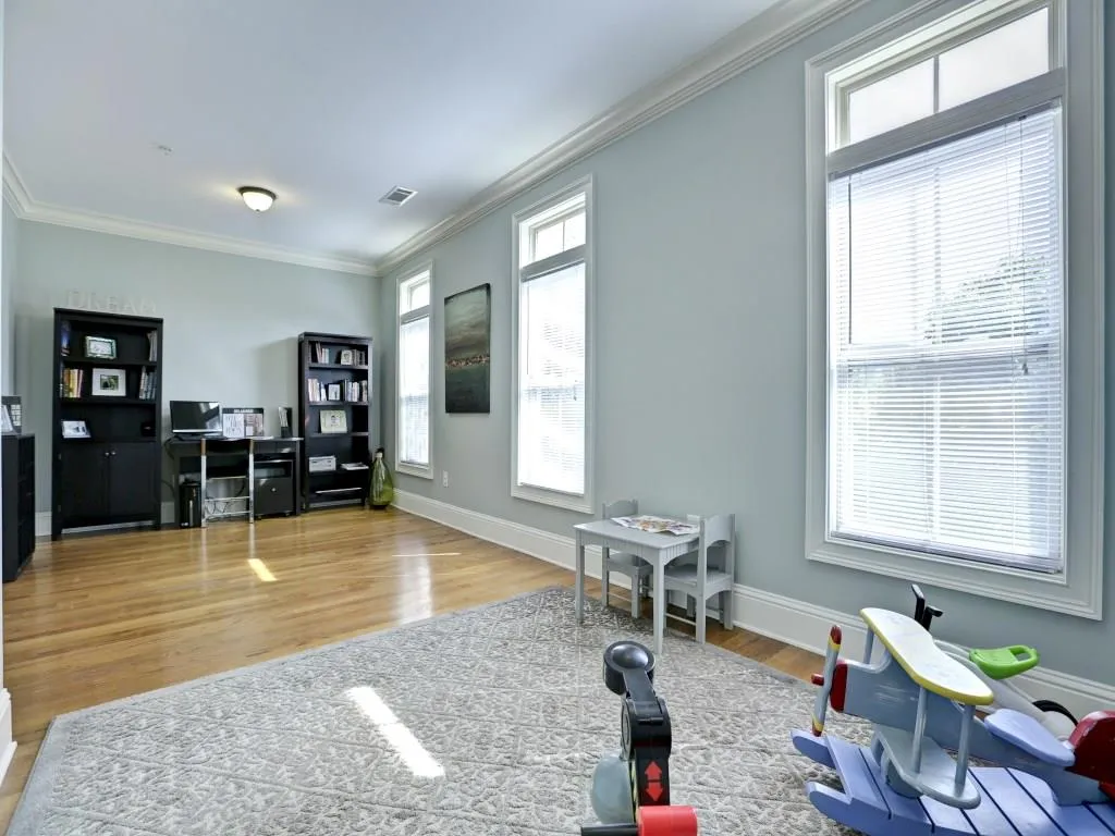 6407 Paulson Place, Atlanta, Georgia 30328, 3 Bedrooms Bedrooms, ,2 BathroomsBathrooms,Residential,Sold,6407 Paulson Place,5701250