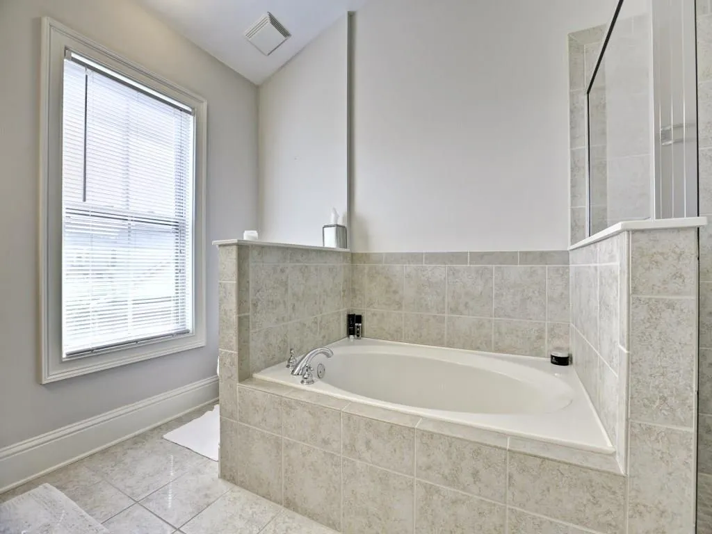 6407 Paulson Place, Atlanta, Georgia 30328, 3 Bedrooms Bedrooms, ,2 BathroomsBathrooms,Residential,Sold,6407 Paulson Place,5701250