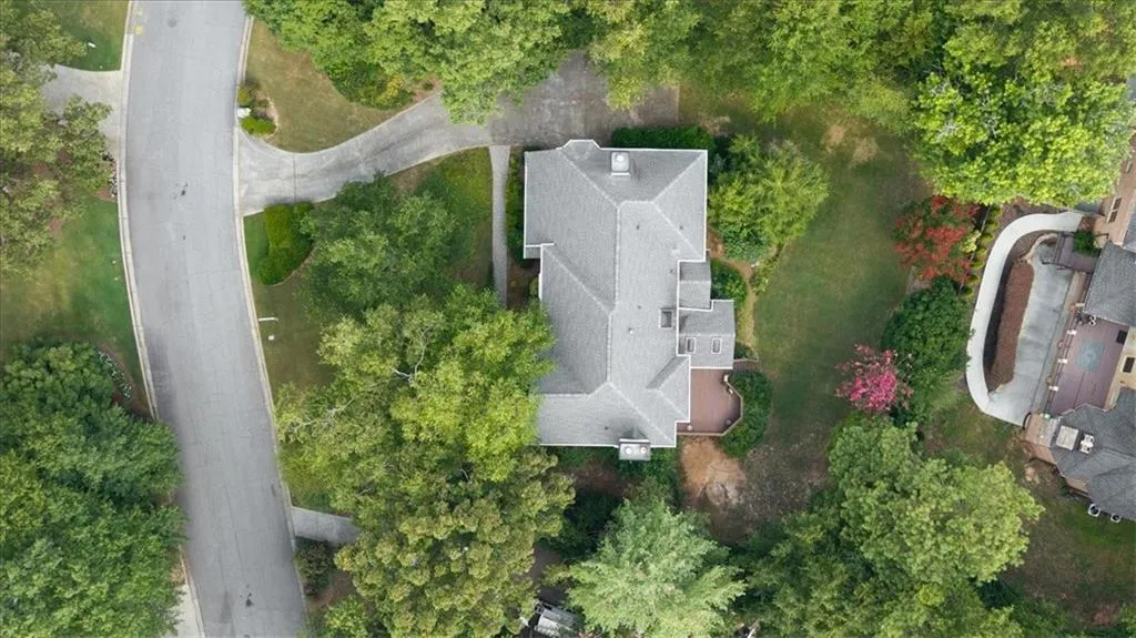 2820 Harwick Drive, Atlanta, Georgia 30350, 5 Bedrooms Bedrooms, ,5 BathroomsBathrooms,Residential,For Sale,2820 Harwick Drive,7617921