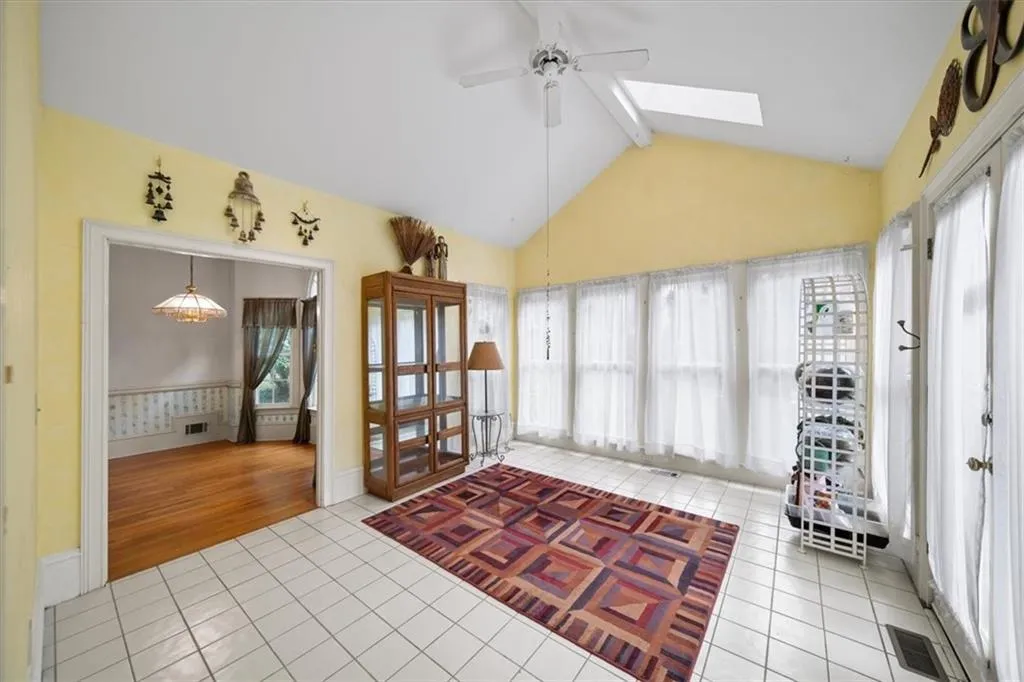 2820 Harwick Drive, Atlanta, Georgia 30350, 5 Bedrooms Bedrooms, ,5 BathroomsBathrooms,Residential,For Sale,2820 Harwick Drive,7617921