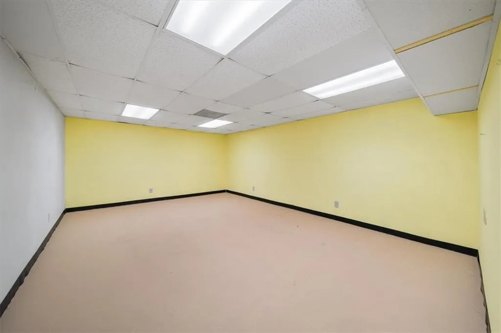 2820 Harwick Drive, Atlanta, Georgia 30350, 5 Bedrooms Bedrooms, ,5 BathroomsBathrooms,Residential,For Sale,2820 Harwick Drive,7617921