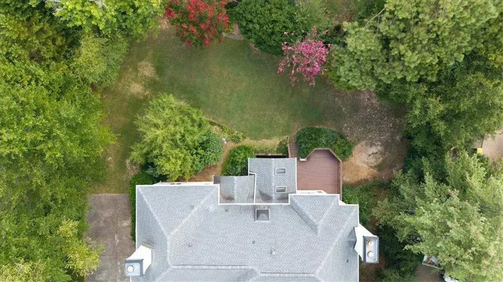2820 Harwick Drive, Atlanta, Georgia 30350, 5 Bedrooms Bedrooms, ,5 BathroomsBathrooms,Residential,For Sale,2820 Harwick Drive,7617921