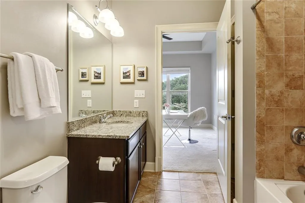 200 River Vista Drive Unit 702, Atlanta, Georgia 30339, 2 Bedrooms Bedrooms, ,2 BathroomsBathrooms,Residential,Sold,200 River Vista Drive Unit 702,5867807
