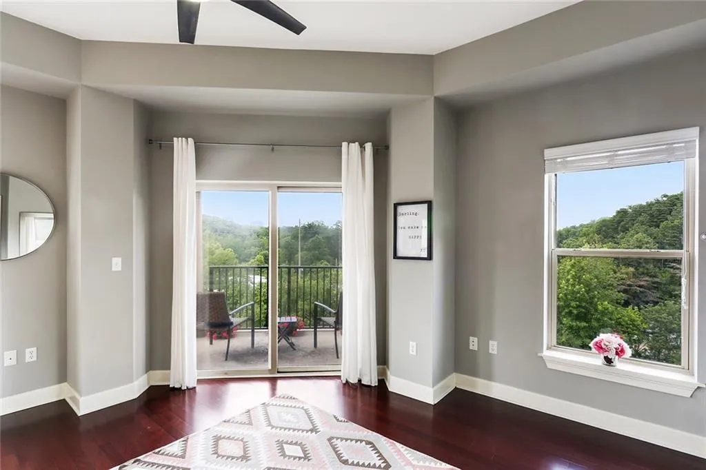 200 River Vista Drive Unit 702, Atlanta, Georgia 30339, 2 Bedrooms Bedrooms, ,2 BathroomsBathrooms,Residential,Sold,200 River Vista Drive Unit 702,5867807