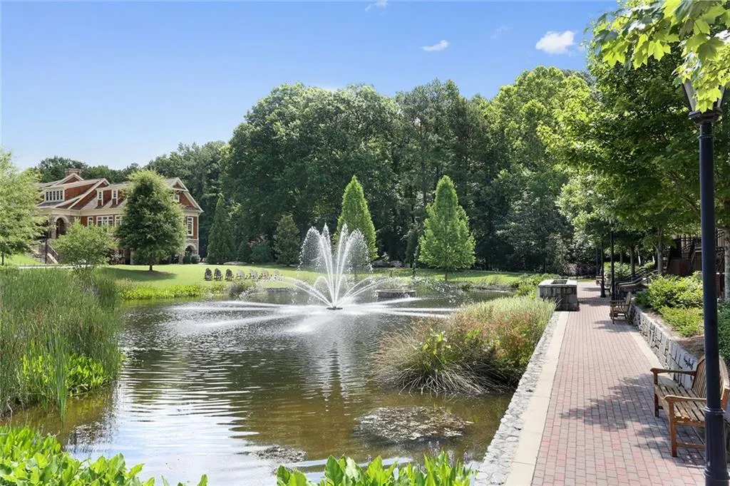 200 River Vista Drive Unit 702, Atlanta, Georgia 30339, 2 Bedrooms Bedrooms, ,2 BathroomsBathrooms,Residential,Sold,200 River Vista Drive Unit 702,5867807