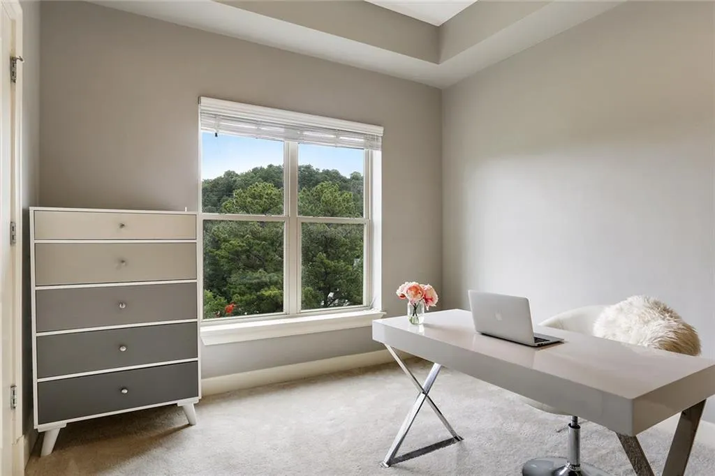 200 River Vista Drive Unit 702, Atlanta, Georgia 30339, 2 Bedrooms Bedrooms, ,2 BathroomsBathrooms,Residential,Sold,200 River Vista Drive Unit 702,5867807
