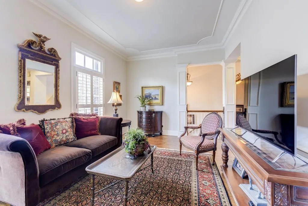 548 Sarabrook Place, Atlanta, Georgia 30342, 3 Bedrooms Bedrooms, ,3 BathroomsBathrooms,Residential,Sold,548 Sarabrook Place,6068098