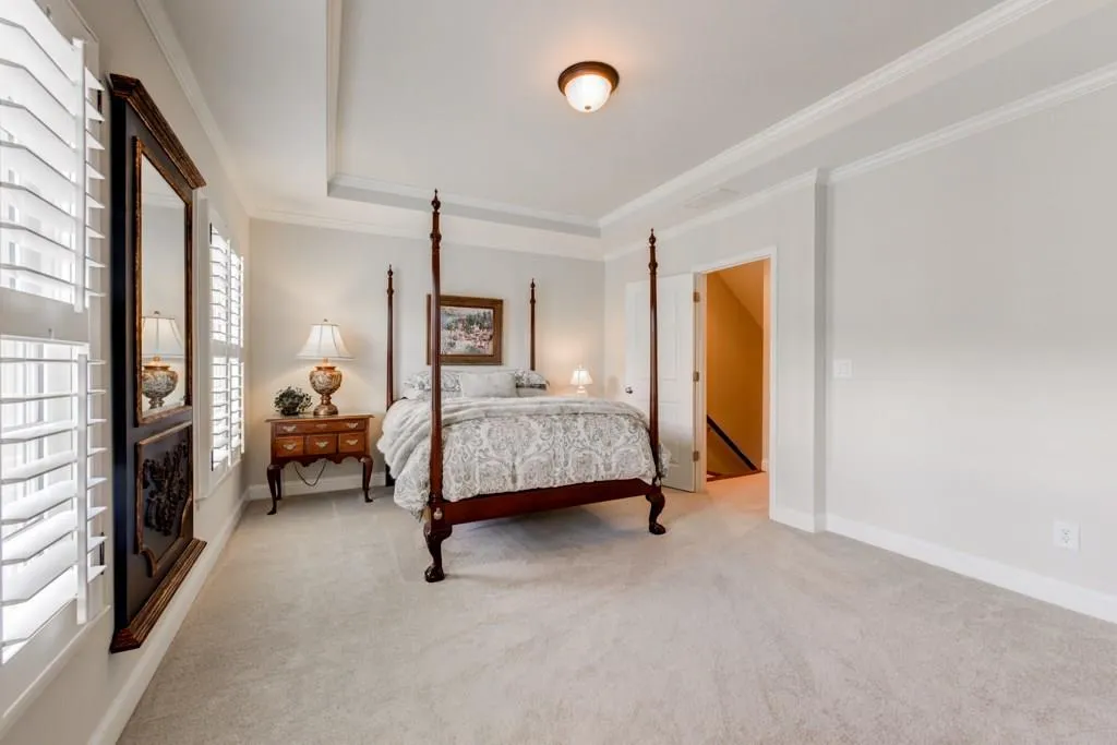 548 Sarabrook Place, Atlanta, Georgia 30342, 3 Bedrooms Bedrooms, ,3 BathroomsBathrooms,Residential,Sold,548 Sarabrook Place,6068098