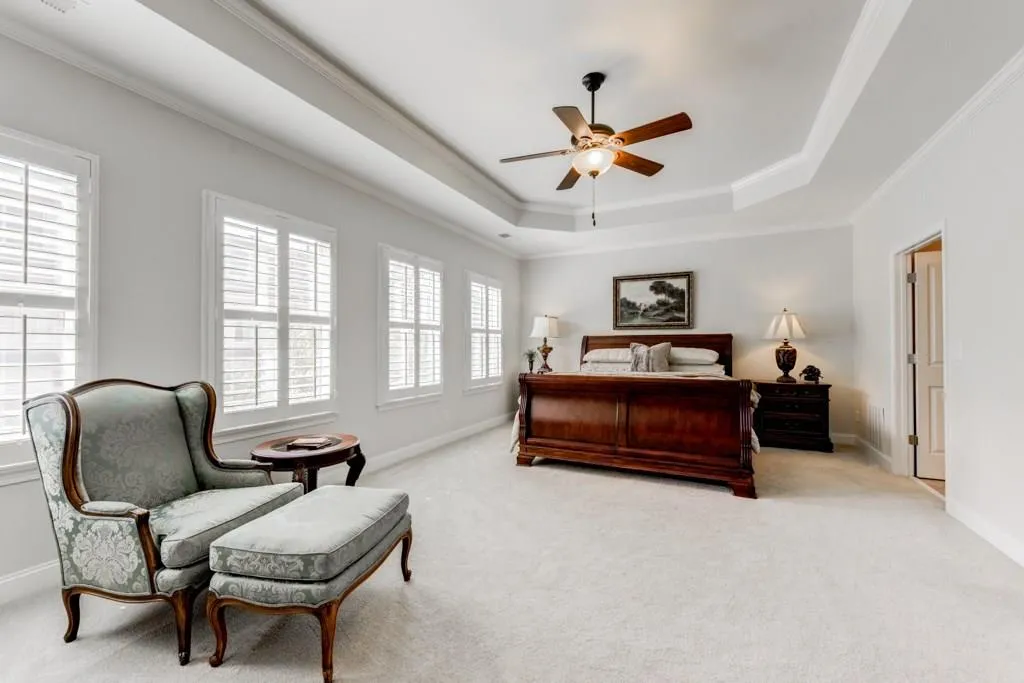 548 Sarabrook Place, Atlanta, Georgia 30342, 3 Bedrooms Bedrooms, ,3 BathroomsBathrooms,Residential,Sold,548 Sarabrook Place,6068098