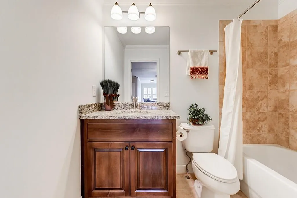 548 Sarabrook Place, Atlanta, Georgia 30342, 3 Bedrooms Bedrooms, ,3 BathroomsBathrooms,Residential,Sold,548 Sarabrook Place,6068098