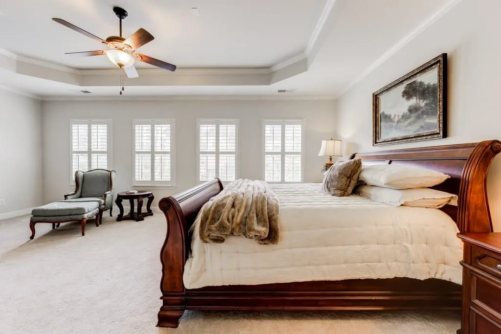 548 Sarabrook Place, Atlanta, Georgia 30342, 3 Bedrooms Bedrooms, ,3 BathroomsBathrooms,Residential,Sold,548 Sarabrook Place,6068098