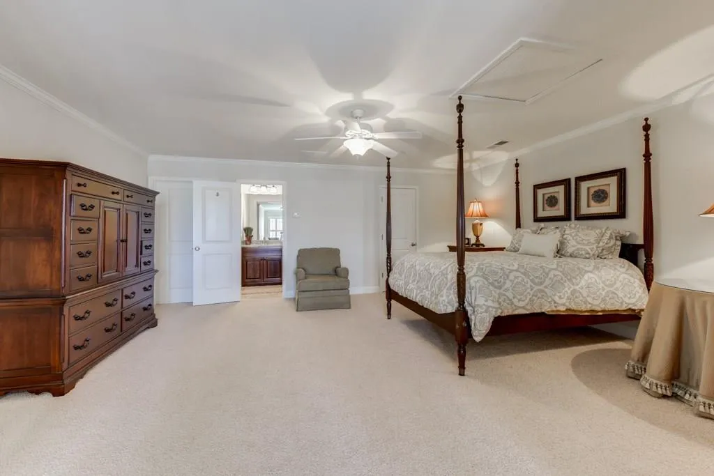 548 Sarabrook Place, Atlanta, Georgia 30342, 3 Bedrooms Bedrooms, ,3 BathroomsBathrooms,Residential,Sold,548 Sarabrook Place,6068098