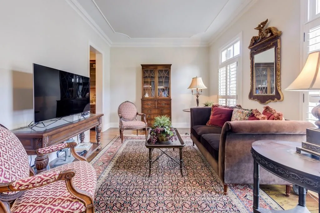 548 Sarabrook Place, Atlanta, Georgia 30342, 3 Bedrooms Bedrooms, ,3 BathroomsBathrooms,Residential,Sold,548 Sarabrook Place,6068098