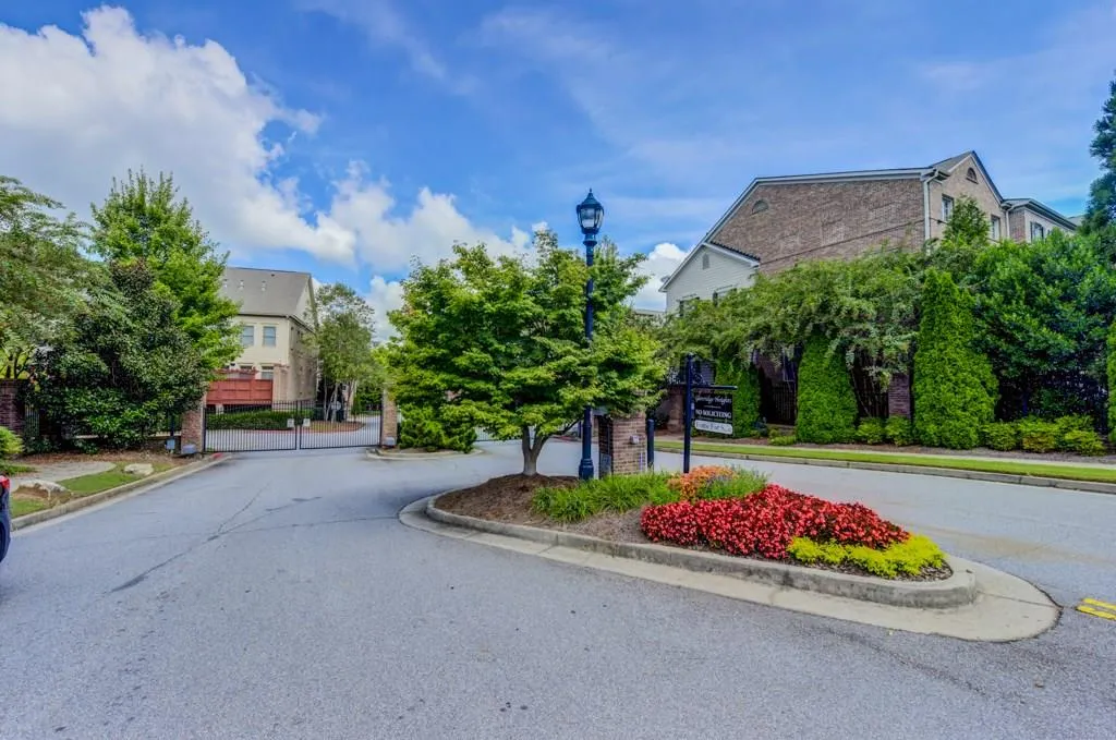 548 Sarabrook Place, Atlanta, Georgia 30342, 3 Bedrooms Bedrooms, ,3 BathroomsBathrooms,Residential,Sold,548 Sarabrook Place,6068098