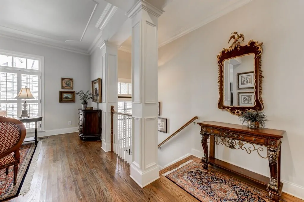 548 Sarabrook Place, Atlanta, Georgia 30342, 3 Bedrooms Bedrooms, ,3 BathroomsBathrooms,Residential,Sold,548 Sarabrook Place,6068098