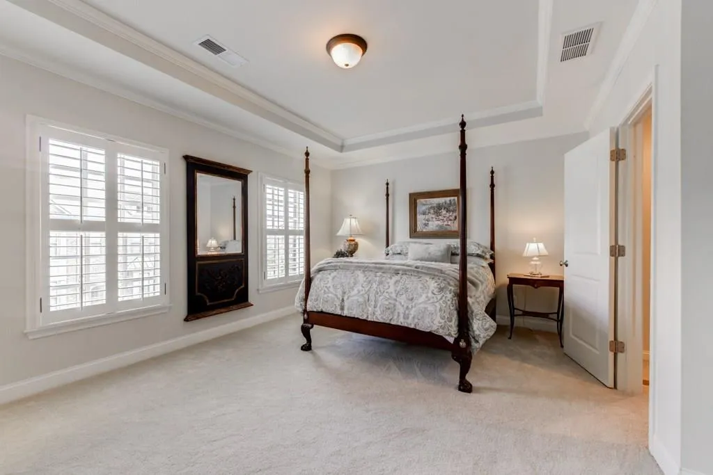 548 Sarabrook Place, Atlanta, Georgia 30342, 3 Bedrooms Bedrooms, ,3 BathroomsBathrooms,Residential,Sold,548 Sarabrook Place,6068098