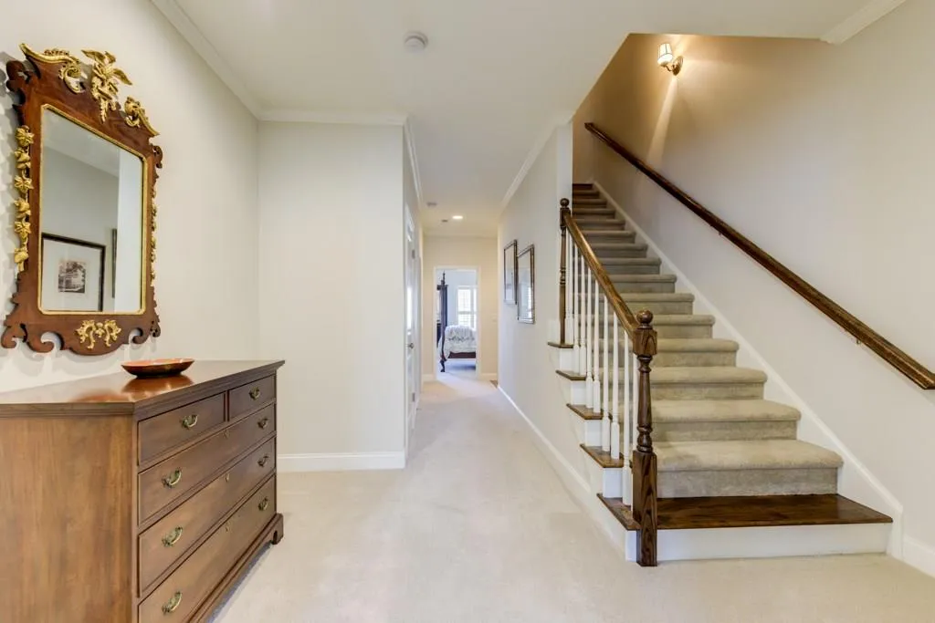 548 Sarabrook Place, Atlanta, Georgia 30342, 3 Bedrooms Bedrooms, ,3 BathroomsBathrooms,Residential,Sold,548 Sarabrook Place,6068098