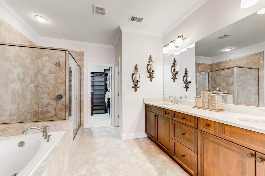 548 Sarabrook Place, Atlanta, Georgia 30342, 3 Bedrooms Bedrooms, ,3 BathroomsBathrooms,Residential,Sold,548 Sarabrook Place,6068098