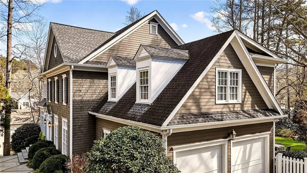 2740 Orchard Knob Se, Atlanta, Georgia 30339, 5 Bedrooms Bedrooms, 0 ,4 BathroomsBathrooms,Residential,For Sale,2740 Orchard Knob Se,7713417 2740 Orchard Knob Se, Atlanta, Georgia 30339, 5 Bedrooms Bedrooms, 0 ,4 BathroomsBathrooms,Residential,For Sale,2740 Orchard Knob Se,7713417