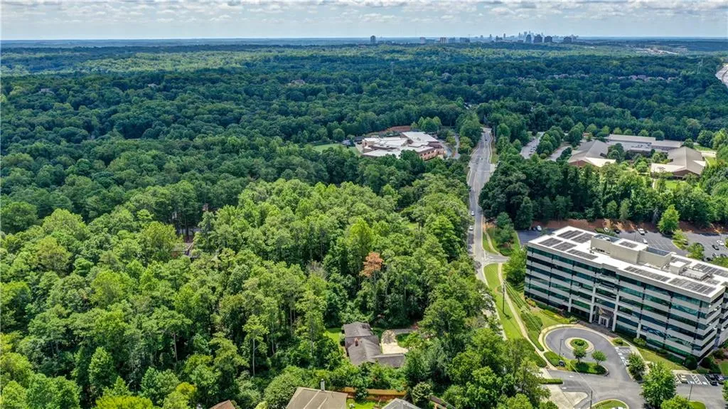 1500 Sunnybrook Farm Road, Sandy Springs, Georgia 30350, 4 Bedrooms Bedrooms, ,2 BathroomsBathrooms,Residential,Sold,1500 Sunnybrook Farm Road,7022024