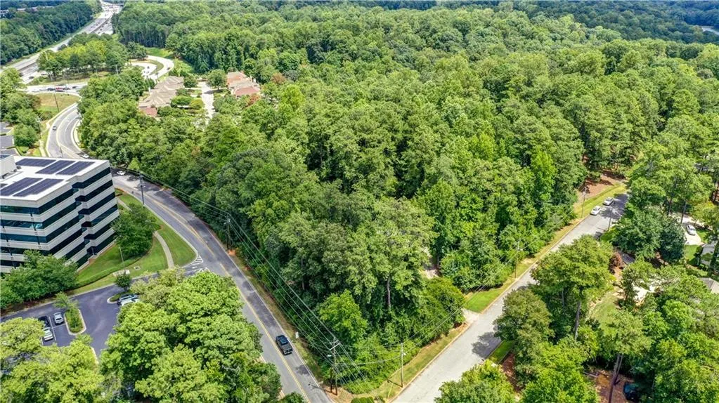 1500 Sunnybrook Farm Road, Sandy Springs, Georgia 30350, 4 Bedrooms Bedrooms, ,2 BathroomsBathrooms,Residential,Sold,1500 Sunnybrook Farm Road,7022024