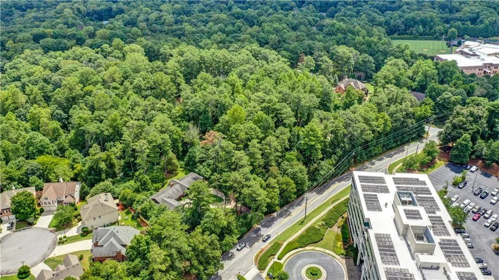 1500 Sunnybrook Farm Road, Sandy Springs, Georgia 30350, 4 Bedrooms Bedrooms, ,2 BathroomsBathrooms,Residential,Sold,1500 Sunnybrook Farm Road,7022024