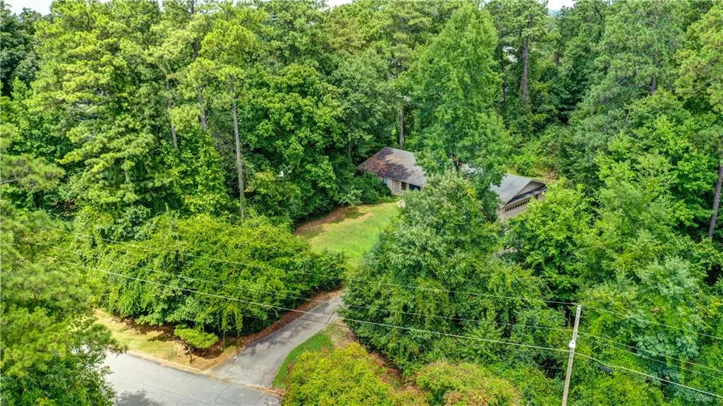 1500 Sunnybrook Farm Road, Sandy Springs, Georgia 30350, 4 Bedrooms Bedrooms, ,2 BathroomsBathrooms,Residential,Sold,1500 Sunnybrook Farm Road,7022024