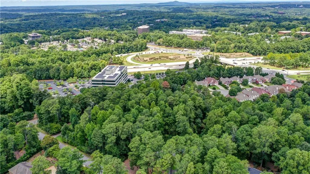 1500 Sunnybrook Farm Road, Sandy Springs, Georgia 30350, 4 Bedrooms Bedrooms, ,2 BathroomsBathrooms,Residential,Sold,1500 Sunnybrook Farm Road,7022024